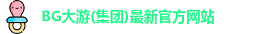 BG大游(集团)最新官方网站